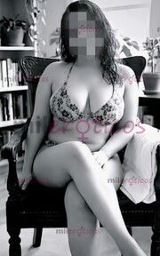 TÚ CULONA FAVORITA 21 AÑOS SOY ARDIENTE CALIENTE - FOTO 10