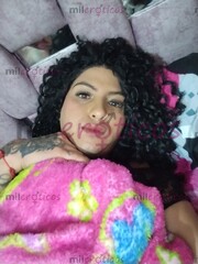 VERSÁTIL RECIÉN LLEGADA A TU CIUDAD VEN A CONOCERME AMOR - FOTO 2