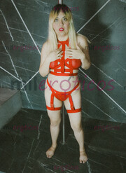 ¡HERMOSA MUJER QUIERE SENTIR TU MIEMBRO, DISPONIBLE LAS 24 HRS! - FOTO 9
