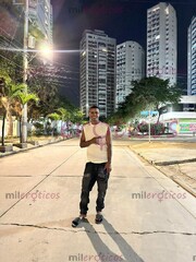 JOSE NUEVO EN TU CIUDAD 100% COMPLACIENTE, ARRECHO Y SOBRE TODO MUY MORBOSO - FOTO 8
