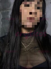 MARLEN CHICA PETIT PELINEGRA HERMOSA MUY COMPLACIENTE DISPONIBLE LAS 24 HORAS - FOTO 10
