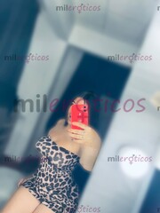 ESTÁS ESTRESADO AMOR? CEM CONMIGO QUE TE QUITARÉ RICO - FOTO 2