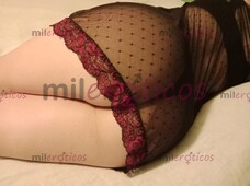 NO SOY UNA MAS DEL MONTON, SÓLO CONOCEME Y DESCUBRE POR QUÉ - FOTO 4