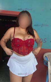 ME VAS A PROBAR UNA VEZ Y ME VOLVERAS A BUSCAR MIL VECES - FOTO 10