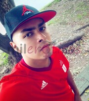 PASIVO AGUANTADOR, COMPLACIENTE Y MUY SUMISO - FOTO 1
