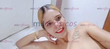 RICA FLACA NUEVA EN LA ZONA LLEGUE A COMPLACERTE. HOLA MIS AMORES MI NOMBRE ES K - FOTO 5