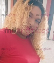 SOY TU PERRITA MUY PUTICA UNA MONA SEXY GORDITA - FOTO 6