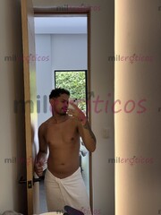 VENEZOLANO VERGON 22CM GRUESA TROZO COMPLACIENTE ALTO - FOTO 7