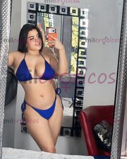 MASAJES RICOS REALES NURU COMPLETAMENTE CUERPO A CUERPO A CUERPO SIN LÍMITES - FOTO 2