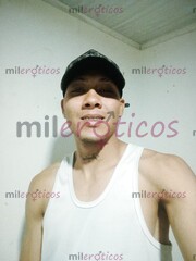 HOLA SOY UN CHICO ALEGRE CREATIVO ME GUSTAN LAS AVENTURAS Y DISFRUTAR LOESPECIAL - FOTO 6