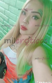 MI PANOCHITA ESTÁ BIEN CALIENTE PARA QUE LE DES UNOS LENGÜETAZOS SOY MUY COMPLAC - FOTO 5