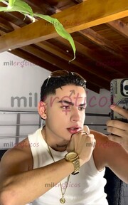 VERGON, MORBOSO, VERSÁTIL Y FULL COMPLACIENTE, QUE ESPERAS - FOTO 4