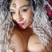 SOY ELIZABETH LA MÁS CALIENTE Y COMPLACIENTE,LISTA PARA TI EN TU CIUDAD - FOTO 6