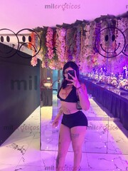 NENA TRANS, CON LUGAR, & COMPLACIENTE CON POCOS DÍAS - FOTO 10