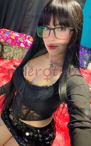 HOLA BB DISPONIBLE 24 7 LISTA PARA CUMPLIR TUS FANTASÍAS - FOTO 10