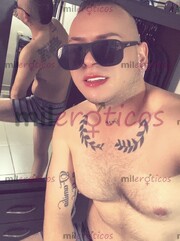 SOLO MUJERES ATIENDO PASIÓN SEXO DELICIA PLACER DISFRUTAR 3244659493 - FOTO 7