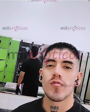 PARCERO VERGON 22 CM SOLO PARA CHOCHOS TRAGONES - FOTO 4