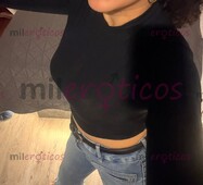LINDA CHICA TODO NATURAL BEBÉS PARA COMPLACERTE NOMÁS NO CURIOSOS - FOTO 3