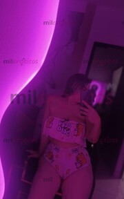 HAZME LA TANGUITA A UN LADO Y METEMELA TODA Y HASTA EL FONDO BB - FOTO 10