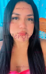 BELLA PELINEGRA 20 AÑOS CON ANAL INCLUIDO EL MEJOR TRATO BESOS SIN PRISAS - FOTO 4