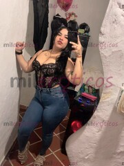 DIOSA DEL ANAL CUCA CARNUDA, VOLUPTUOSA REGRESA A DARTE EL MEJOR PLACER SIN AFAN - FOTO 10