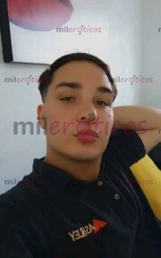 VENTA DE CONTENIDO Y VIDEO LLAMADAS DÉJAME DISFRUTAR - FOTO 7