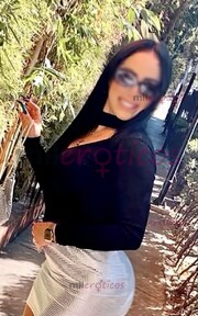 ERES DIFERENTE? LLEGASTE AL LUGAR CORRECTO: VALENTINA NOLAH. 24 HORAS! - FOTO 10
