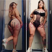 HOKA MI NOMBRE ES ESTRELLA NO CUENTO CON LUGAR - FOTO 10