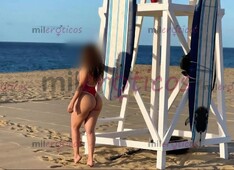 CHICA HOT LISTA PARA COMPLACERTE EN TODO LO QUE ME PIDAS - FOTO 6