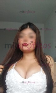 DENNIS! LA MEJOR CHAVITA SUPER CANDENTE Y PRUEBA MI RICO SEXO. - FOTO 7