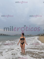 SOY UNA VENEZOLANA ATREVIDA Y CALIENTE, DISPUESTA A SATISFACER Y COMPLACERTE - FOTO 9
