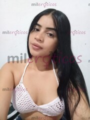 NIÑA LINDA DISPUESTA A SACAR TU LECHE, VEN Y DISFRUTA DE MI CUERPO DESNUDO. - FOTO 10