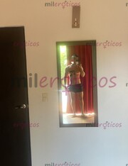 ARGENTINO HACIENDO MASAJES ERÓTICOS Y RELAJANTES EXCLUSIVO PARA DAMAS - FOTO 2
