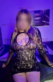 VENUS GUERITA CHICHONA NALGONA MUY CALIENTE GARGANTA PROFUNDA NINFÓMANA - FOTO 2