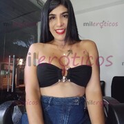 SITIO PRIVADO GUAPÍSIMA. PIEL CANELA TETONA Y CULONA - FOTO 9