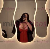 PROXIMAMENTE MEGA TETONA GARGANTA PROFUNDA CON LUGAR!!!! - FOTO 4