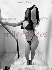 TE GUSTAN CHAPARRITAS? AQUI ESTOY AMOR. SOY MIA - FOTO 3