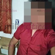 EL IDEAL PARA TU MENTE CON GANAS DE COGER - FOTO 2