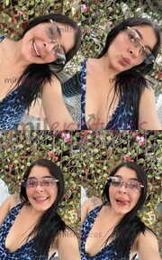 BIENVENIDO, TE HARÉ PASAR UNA RATO ÚNICO E INOLVIDABLE, VEN U DISFRUTA CONMIGO - FOTO 5