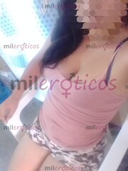 SOY UNA RICURA EN LA CAMA AMOR VAMOS A COJER RICO PAPI - FOTO 6