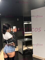FANNY LA NIÑA VIRAL DE TWITTER ,NUEVA EN TU CIUDAD - FOTO 6