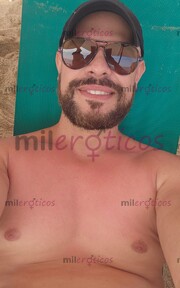MASAJE PROFESIONAL ENERGETICO, SENSITIVO, TANTRICO Y EROTICO - FOTO 7