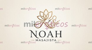 OLVÍDATE DEL TRÁFICO Y EL ESTRÉS DE SALIR VOY A RENOVARTE A CASA, ESCRIBE!!! - FOTO 2