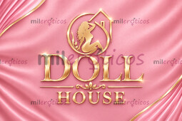CASA DE CITAS. VEN Y DISFRUTA DE NUESTRAS NUEVAS CHICAS - FOTO 10