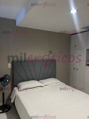 CASA ALQUILER POR HABITACIONES PARA CHICAS QUE QUIERAN TRABAJAR - FOTO 7