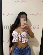 LA CHICA MÁS GUAPA PARA EL MEJOR SERVICIO QUE TENDRÁS, ESTOY DISPÓN - FOTO 9