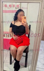 SOY KHATERIN TU PUTITA FAVORITA VEN Y CONOCE MI CULITO RICOO - FOTO 6