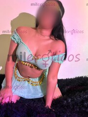 TERAPIAS EROTICAS ATENCIÓN EN SEDE O A DOMICILIO (NO SEXO) - FOTO 5