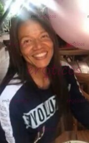 SOY FEM BOY CON APARTAMENTO DISCRETO ALQUILO PIEZAS EN 10 MIL EL RATO PARA - FOTO 9
