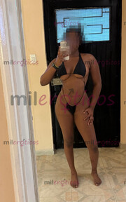 SENSUAL, PERVERSA PERO MUY DISCRETA HAST QUE LLEGAS A MI LADO - FOTO 8